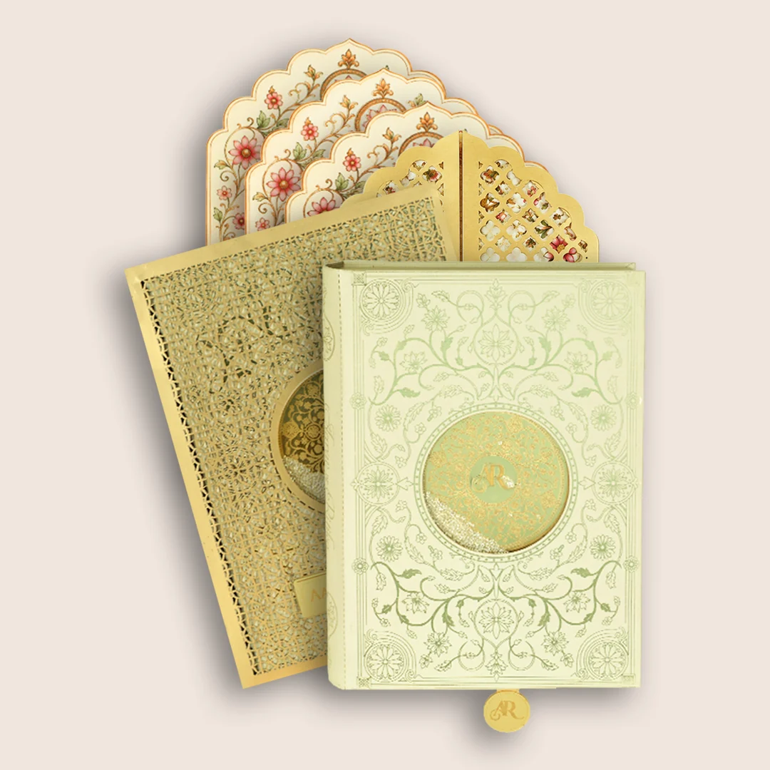 Pallak-Design Card