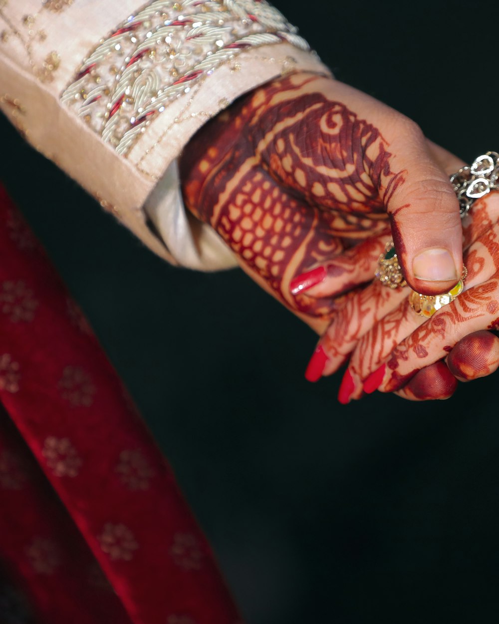 Sabari Cards wedding invitations